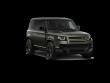 2026 Land Rover Defender 110 400PS X-Dynamic SE SUV