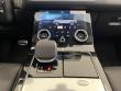 2023 Land Rover Range Rover Velar R-Dynamic S Mhev SUV