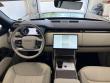 2026 Land Rover Range Rover SE LWB 7-Seats / V8 SUV