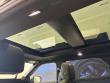 2026 Land Rover Range Rover Evoque Hoxton Edition Range Rover Evoque Hoxton Edition SUV