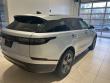 2025 Land Rover Range Rover Velar Dynamic SE SUV