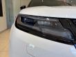 2026 Land Rover Range Rover Velar Belgravia Edition Range Rover Velar Belgravia Edition