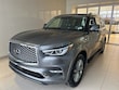  INFINITI QX80