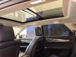 2018 Cadillac XT5 Luxury SUV