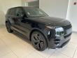 2025 Land Rover Range Rover Sport Dynamic SE 530PS SUV