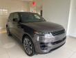 2024 Land Rover Range Rover Sport SE SUV