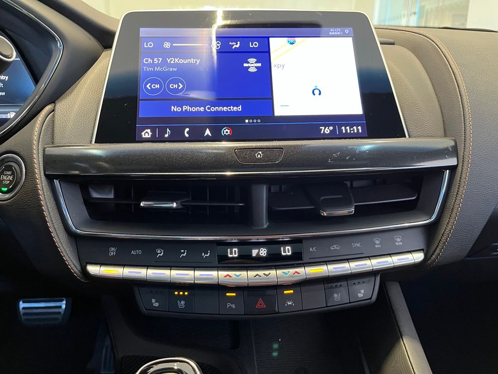 Photo 36