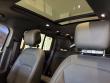 2026 Land Rover Defender 110 X-Dynamic SE SUV