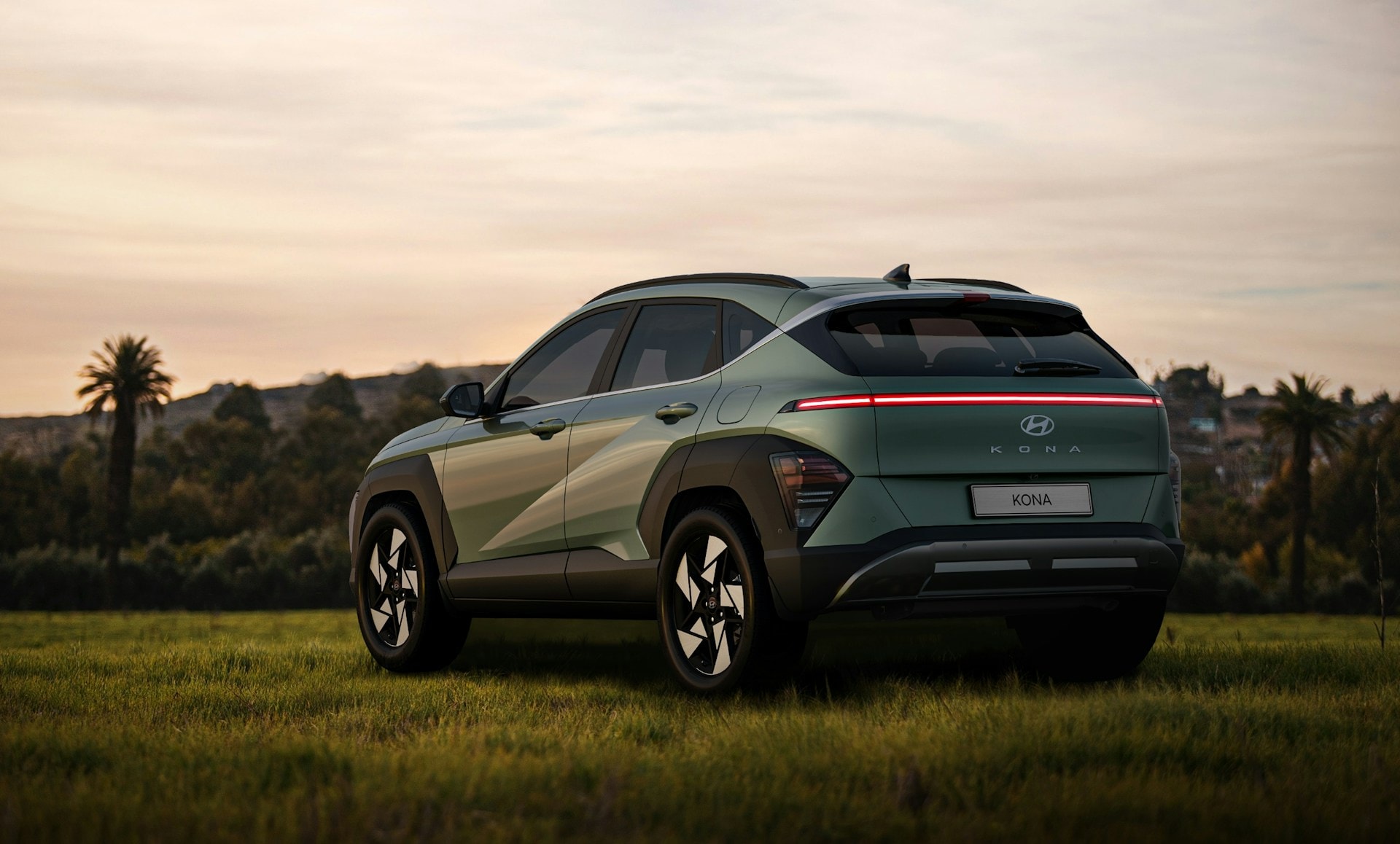 hyundai-motor-group-8_fRmL-1PwI-unsplash.jpg