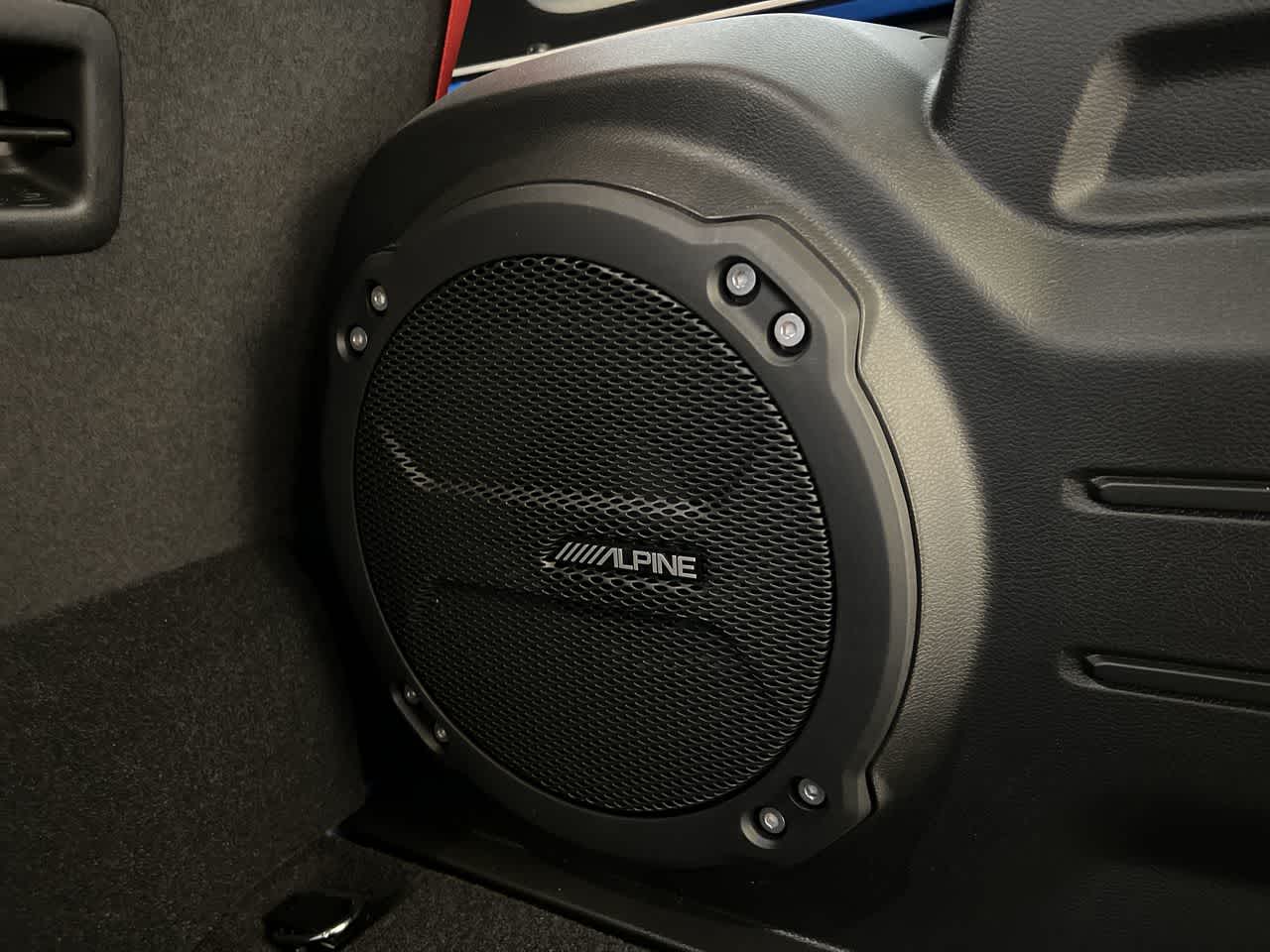 2023 Jeep Wrangler 4xe Rubicon 4XE 20th Anniversary - Photo 45