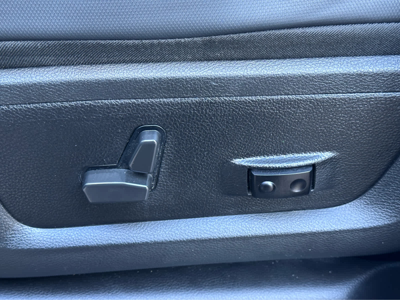 2021 RAM Ram 2500 Pickup Power Wagon - Photo 20