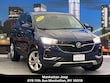 Buick Encore GX