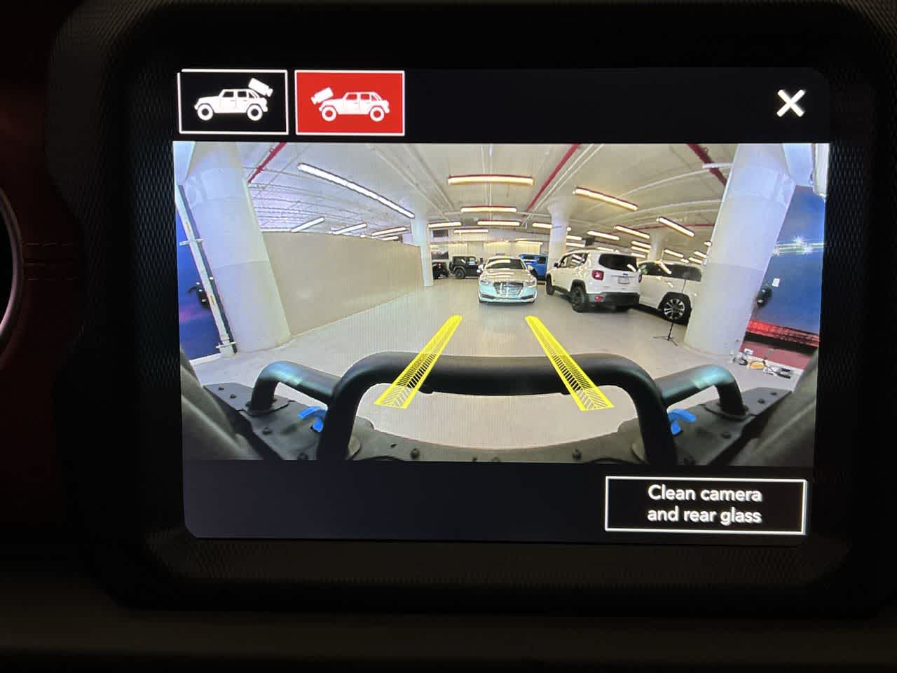 2023 Jeep Wrangler 4xe Rubicon 4XE 20th Anniversary - Photo 24