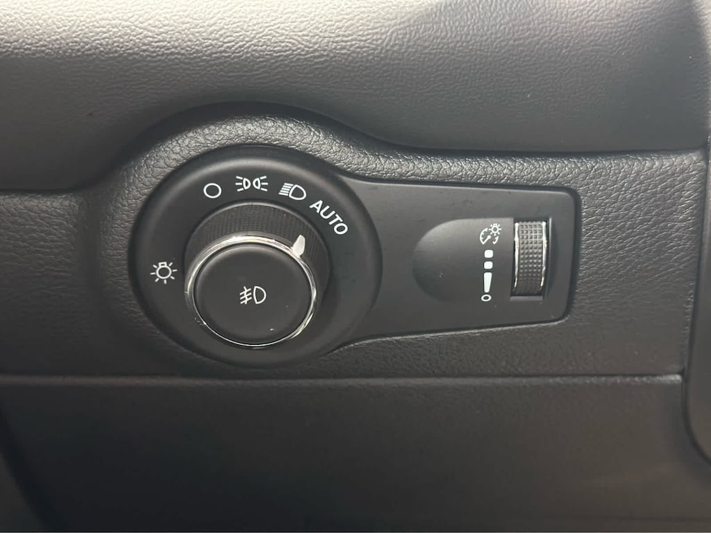 Used 2022 Dodge Durango GT Plus AWD