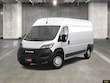  Ram Promaster