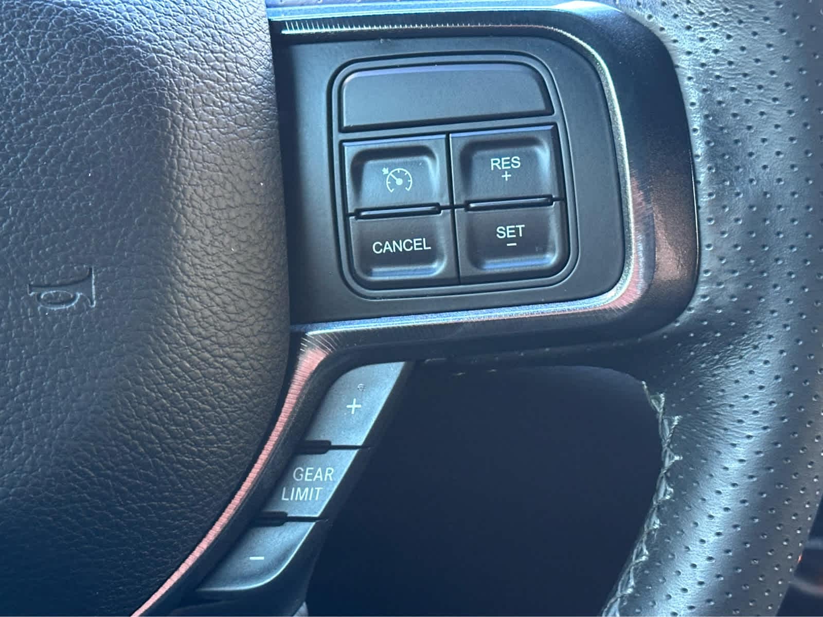 2021 RAM Ram 2500 Pickup Power Wagon - Photo 26