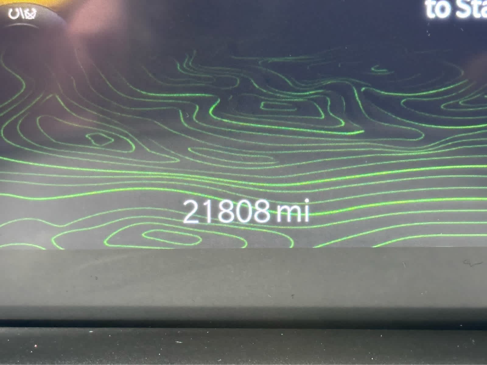 2023 Jeep Grand Cherokee Trailhawk 4xe - Photo 29