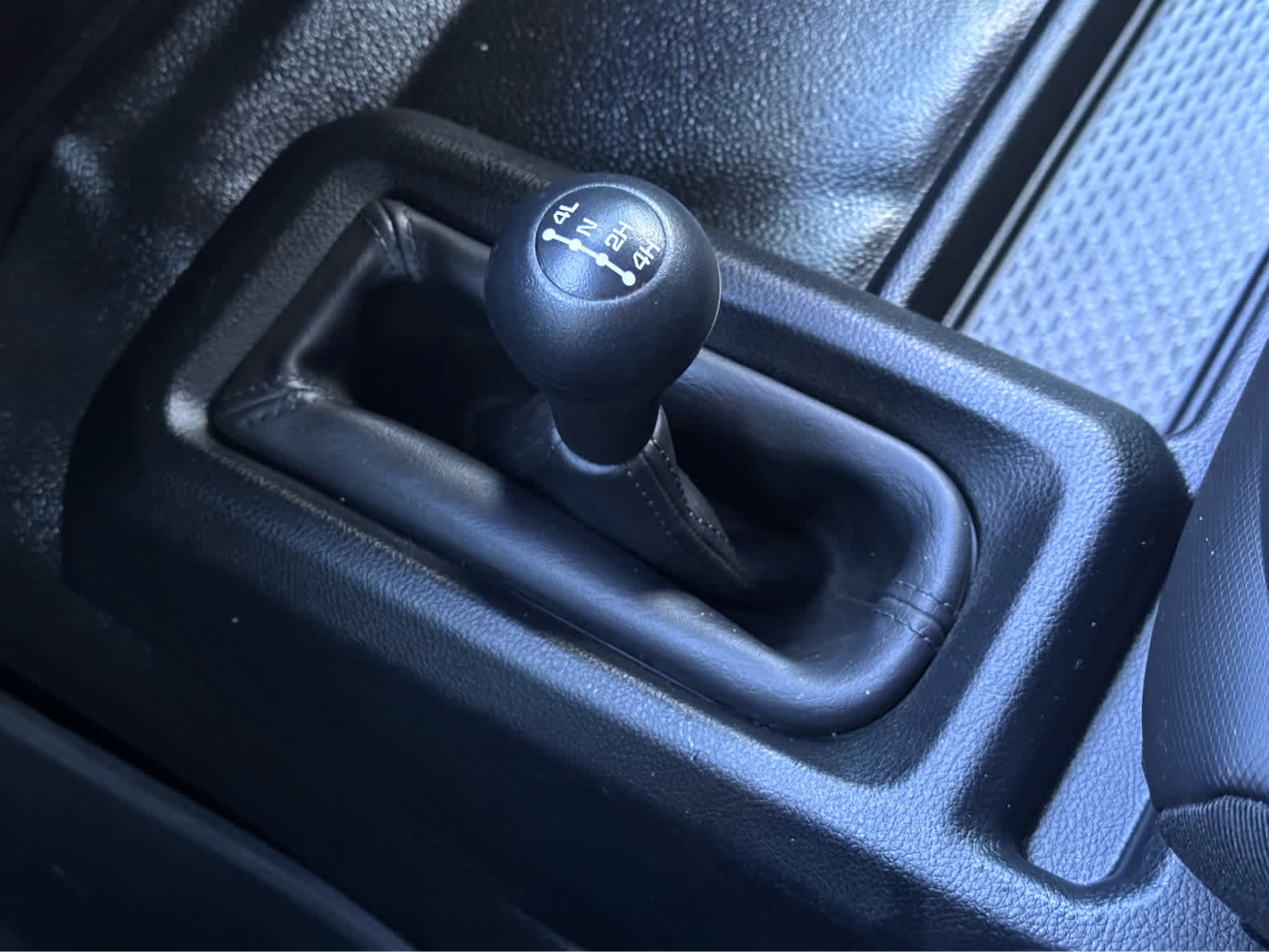 2021 RAM Ram 2500 Pickup Power Wagon - Photo 36