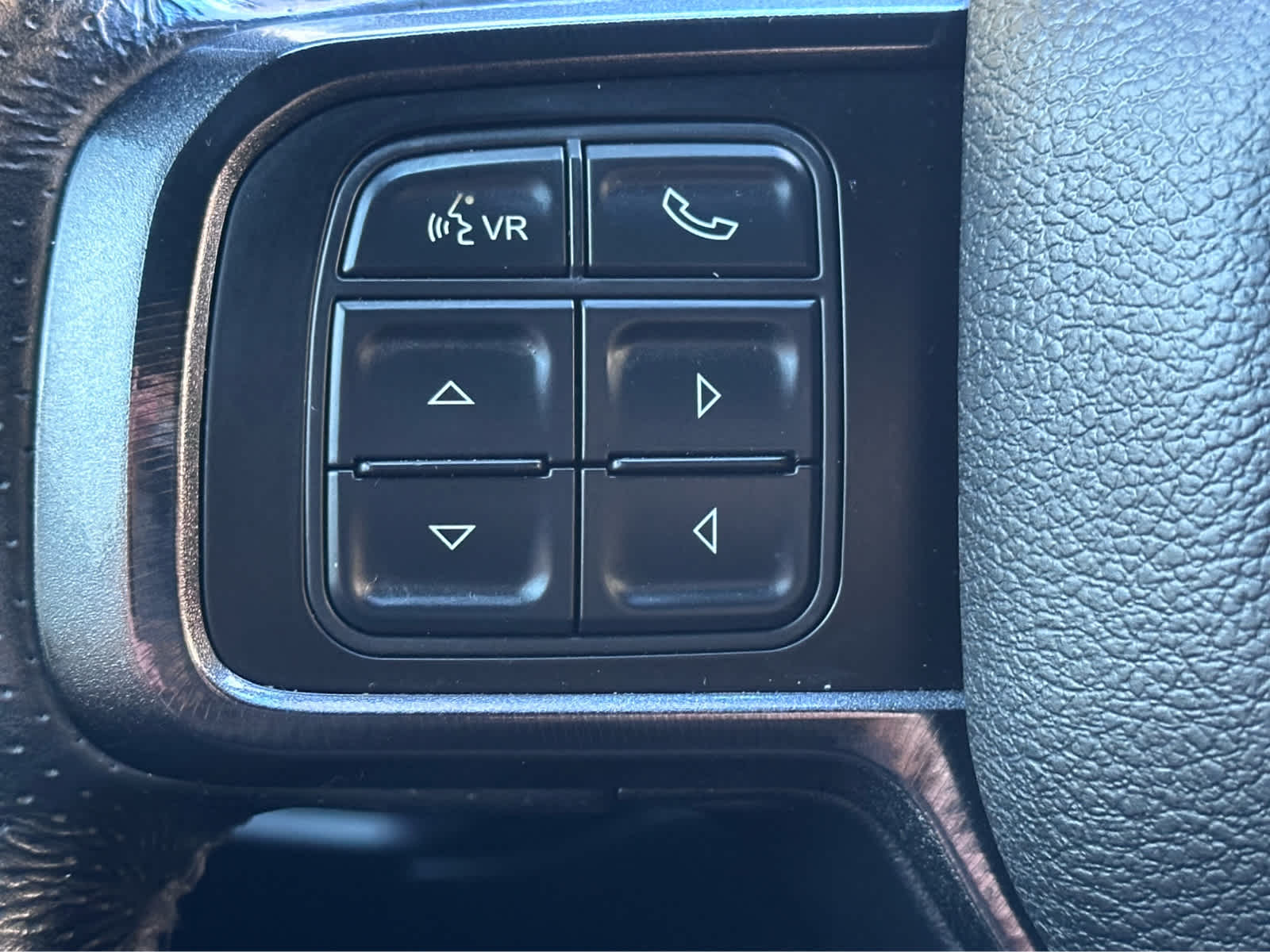 2021 RAM Ram 2500 Pickup Power Wagon - Photo 25
