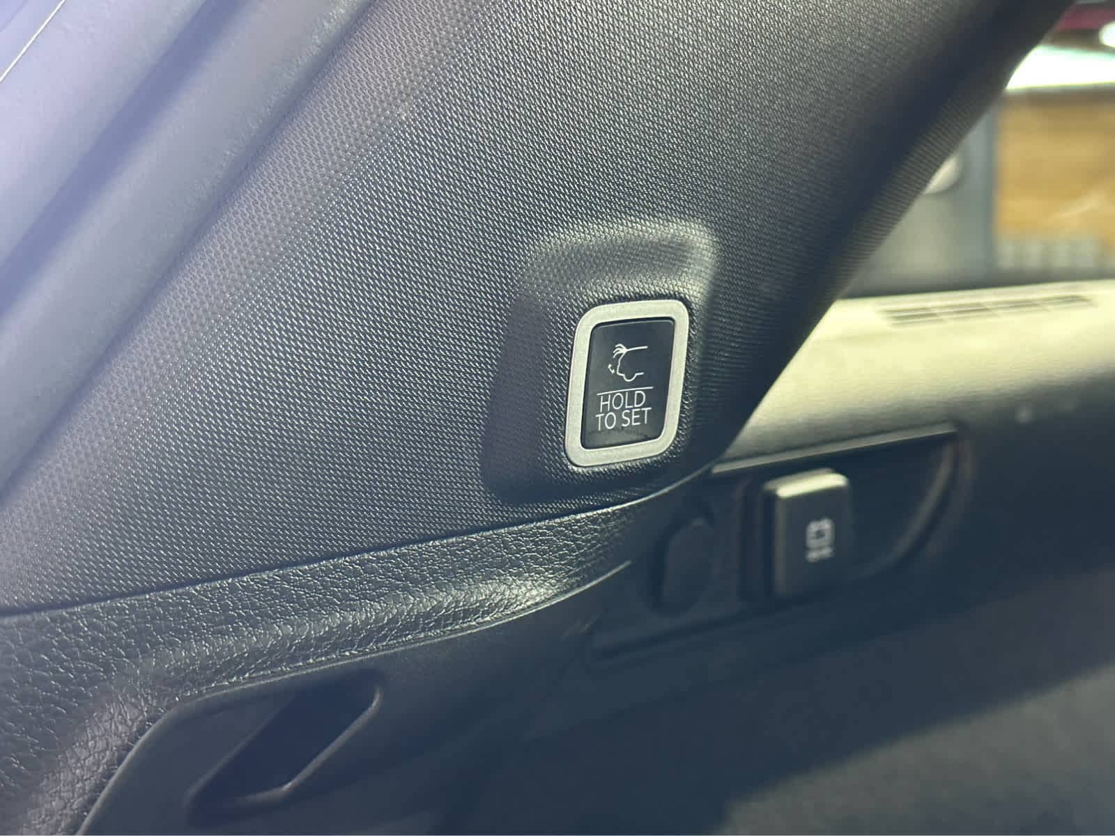2023 Jeep Grand Cherokee Trailhawk 4xe - Photo 42