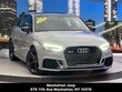 Audi RS 3