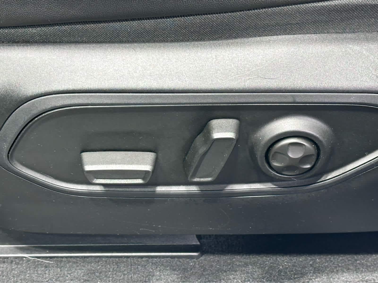 2023 Jeep Grand Cherokee Trailhawk 4xe - Photo 20