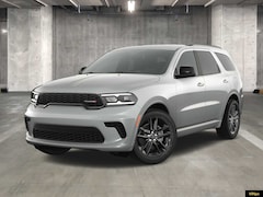 2025 Dodge Durango GT AWD SUV