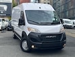 Ram Promaster