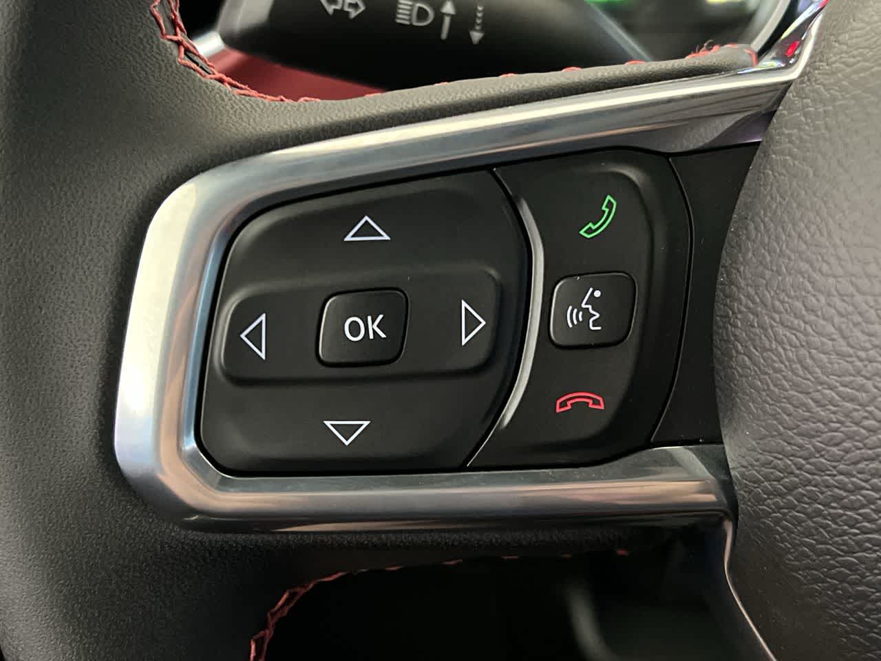 2023 Jeep Wrangler 4xe Rubicon 4XE 20th Anniversary - Photo 17