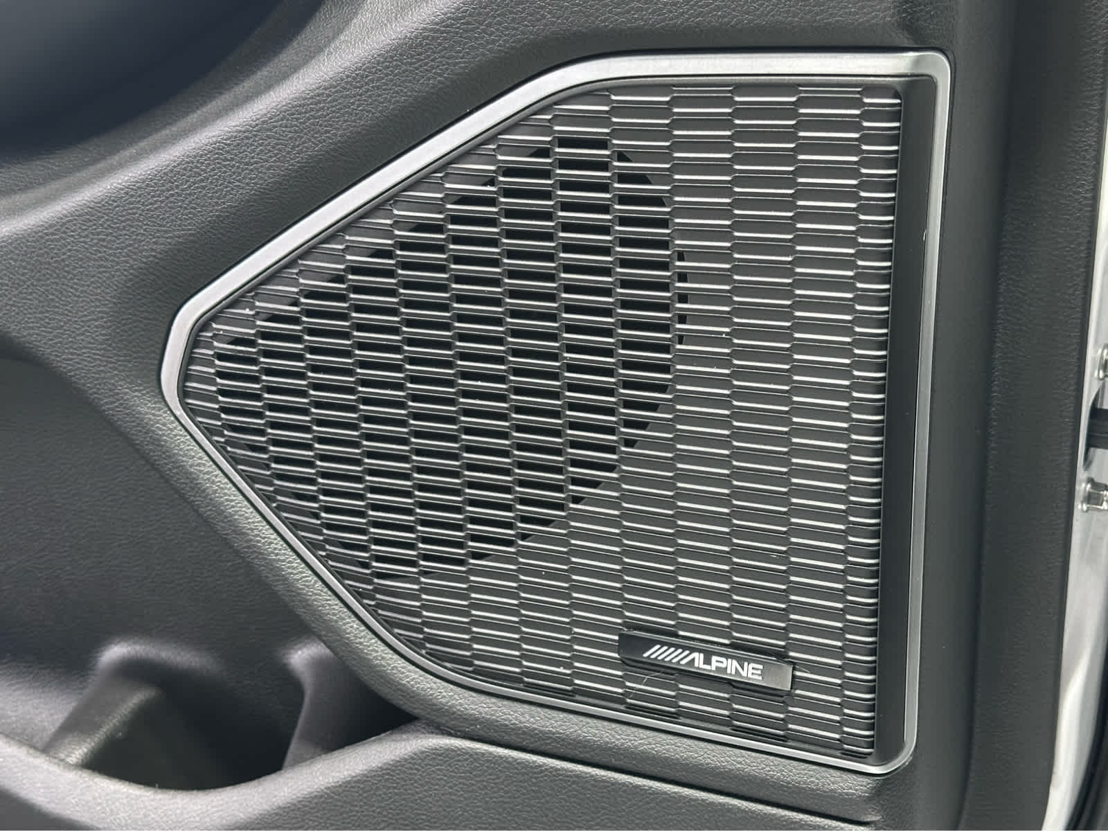 2023 Jeep Grand Cherokee Trailhawk 4xe - Photo 25