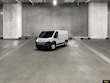 Ram Promaster