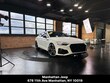  Audi S5 Sportback