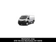 Ram Promaster