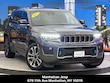 Jeep Grand Cherokee 4xe