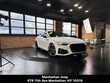 Audi S5 Sportback