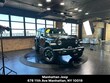 Jeep Wrangler 4xe