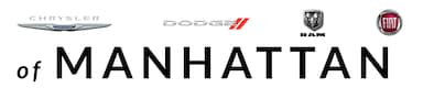Chrysler Dodge Ram FIAT of Manhattan