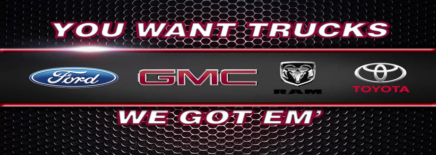 Nye Automotive Group New Volkswagen, Toyota, Dodge, Jeep, Buick