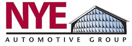 Nye Automotive Group