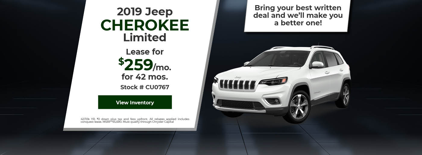 Nye Chrysler Dodge Jeep Ram New Chrysler, Dodge, Jeep, Ram Dealership