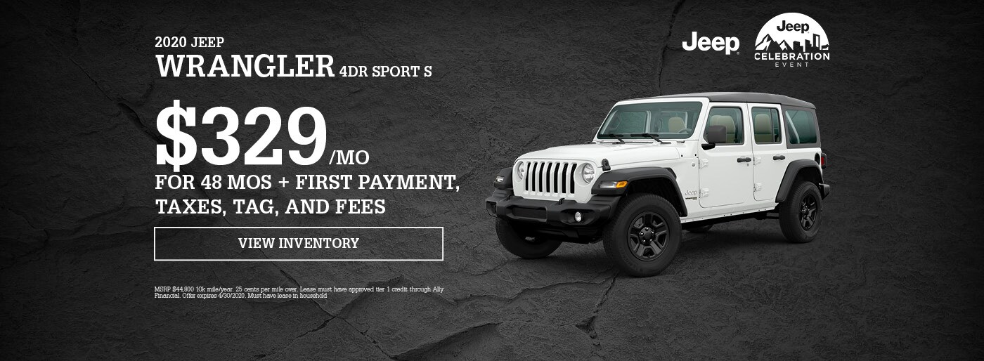 NYE Chrysler Dodge Jeep Ram Dealership in Oneida NY