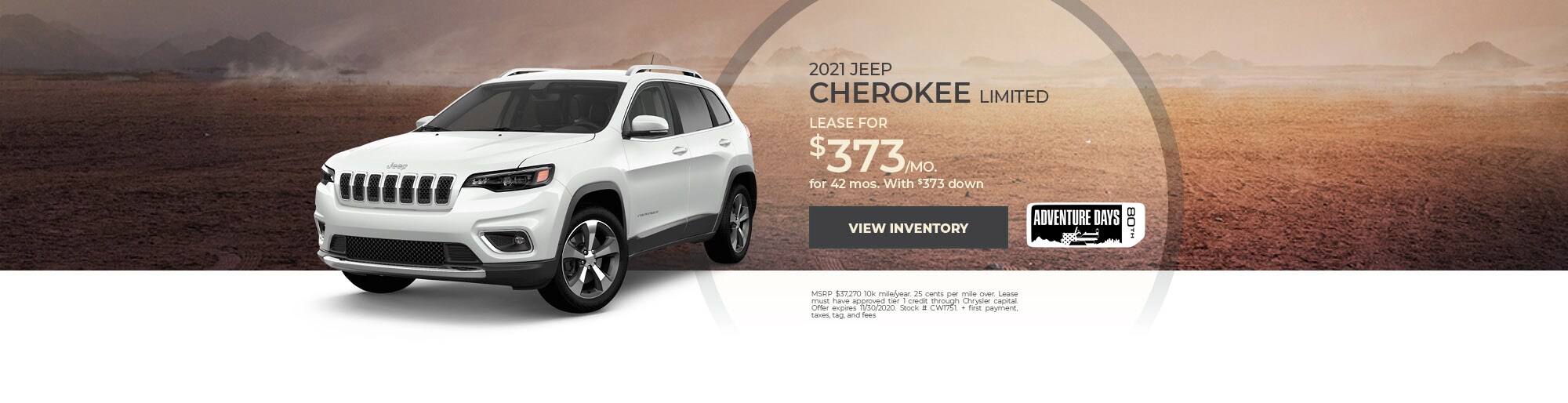 NYE Chrysler Dodge Jeep Ram Dealership in Oneida NY