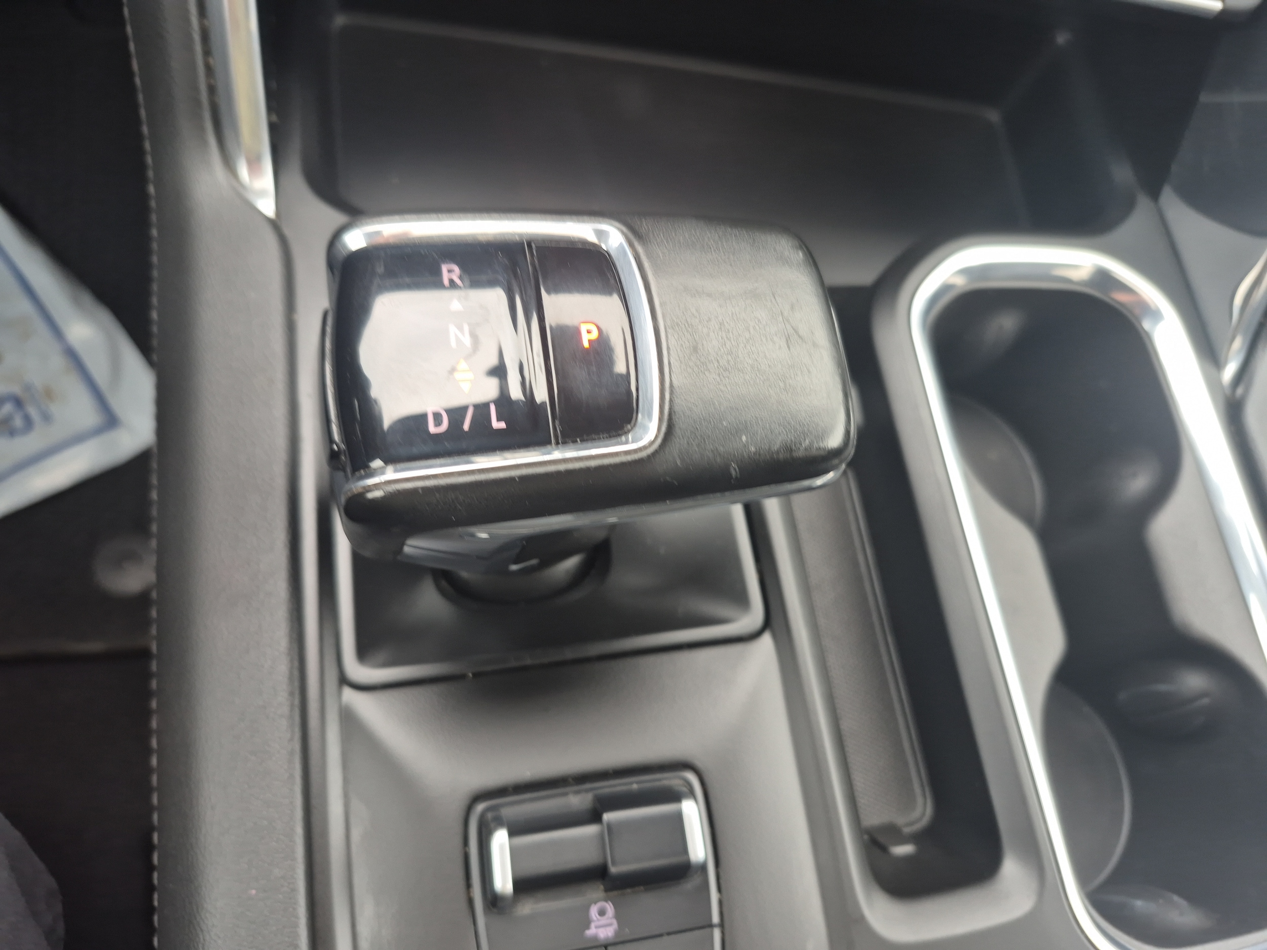 2023 GMC Sierra 1500 Denali Denali - Photo 36