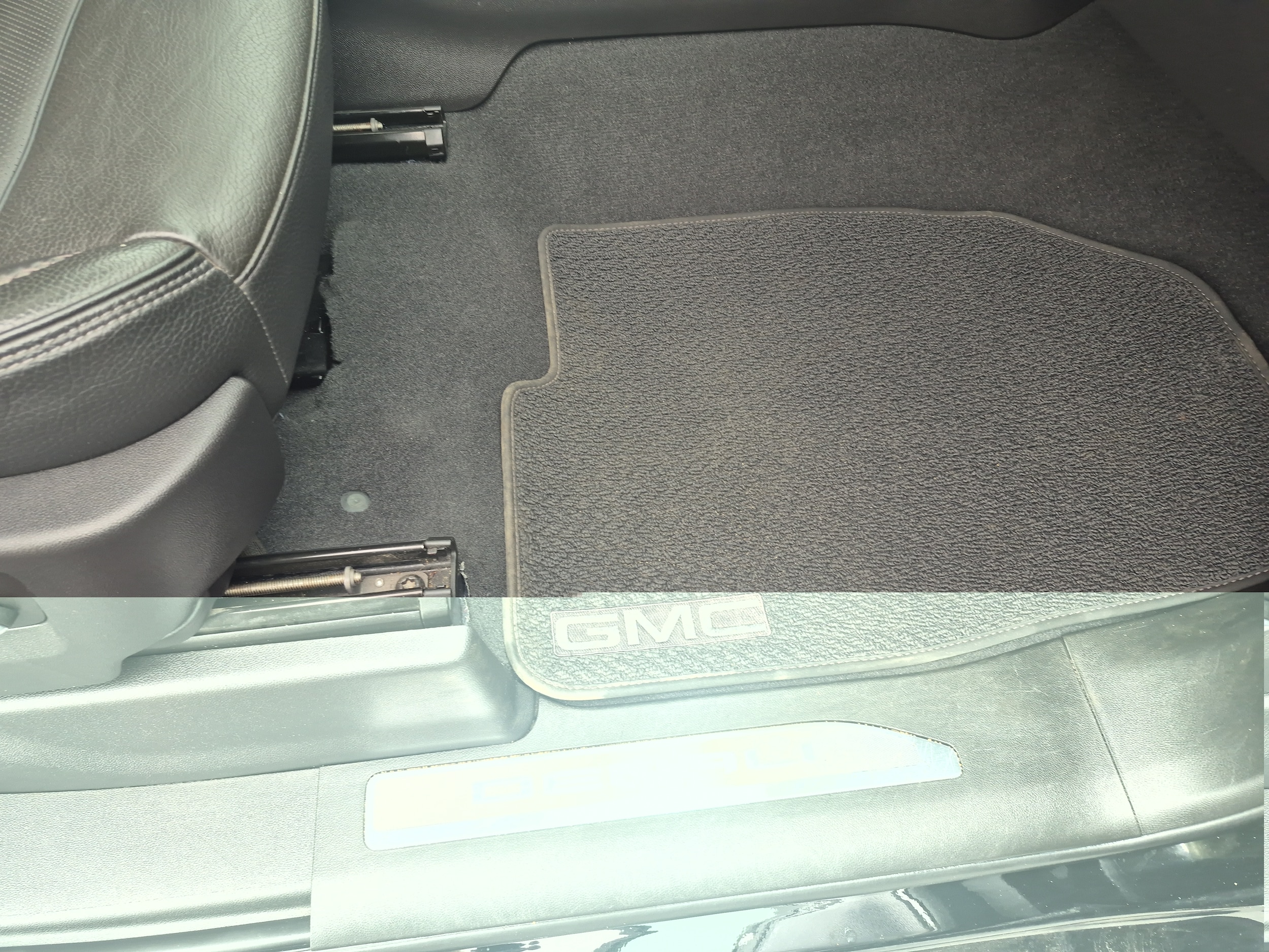 2023 GMC Sierra 1500 Denali Denali - Photo 26