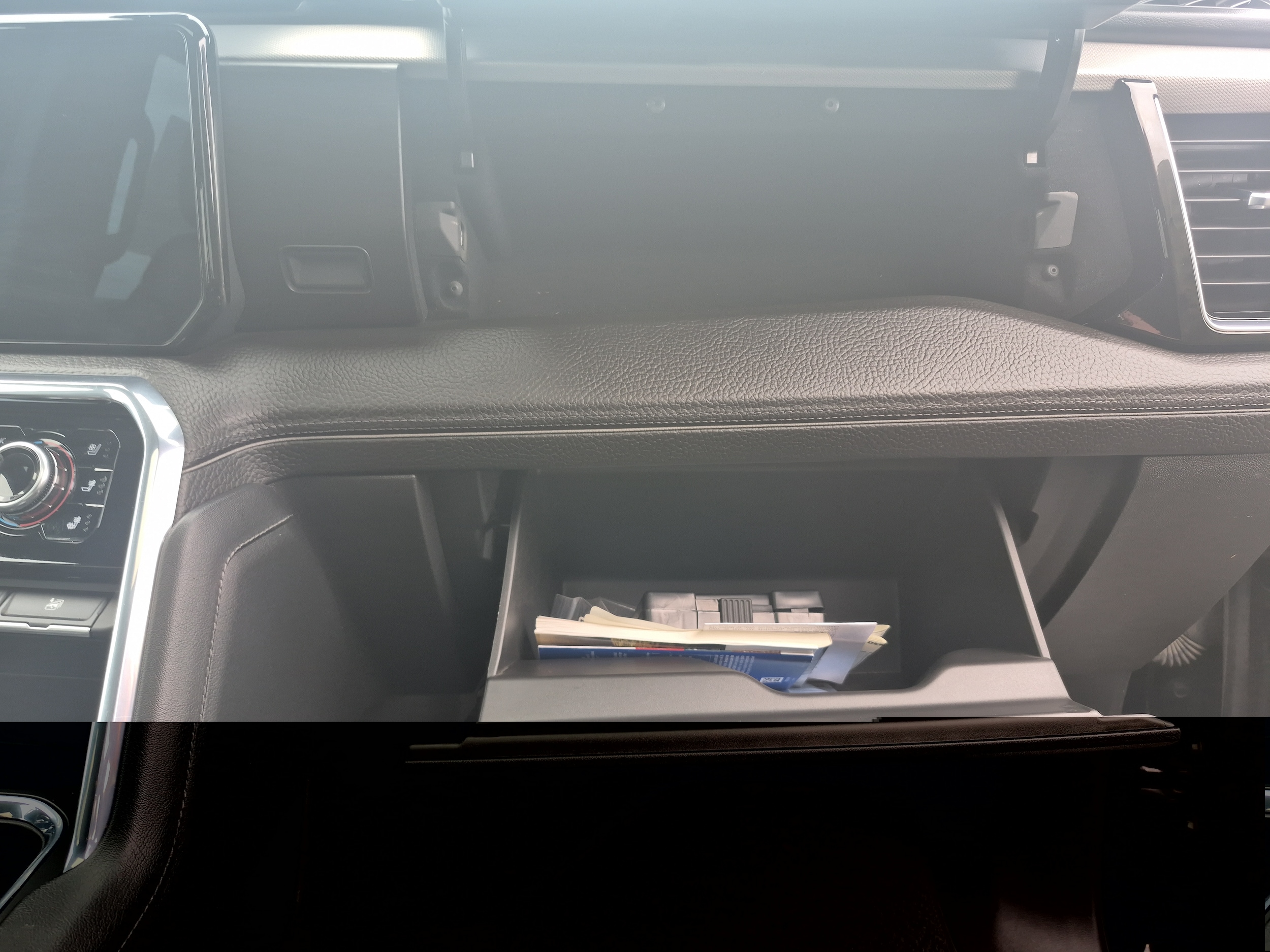 2023 GMC Sierra 1500 Denali Denali - Photo 29