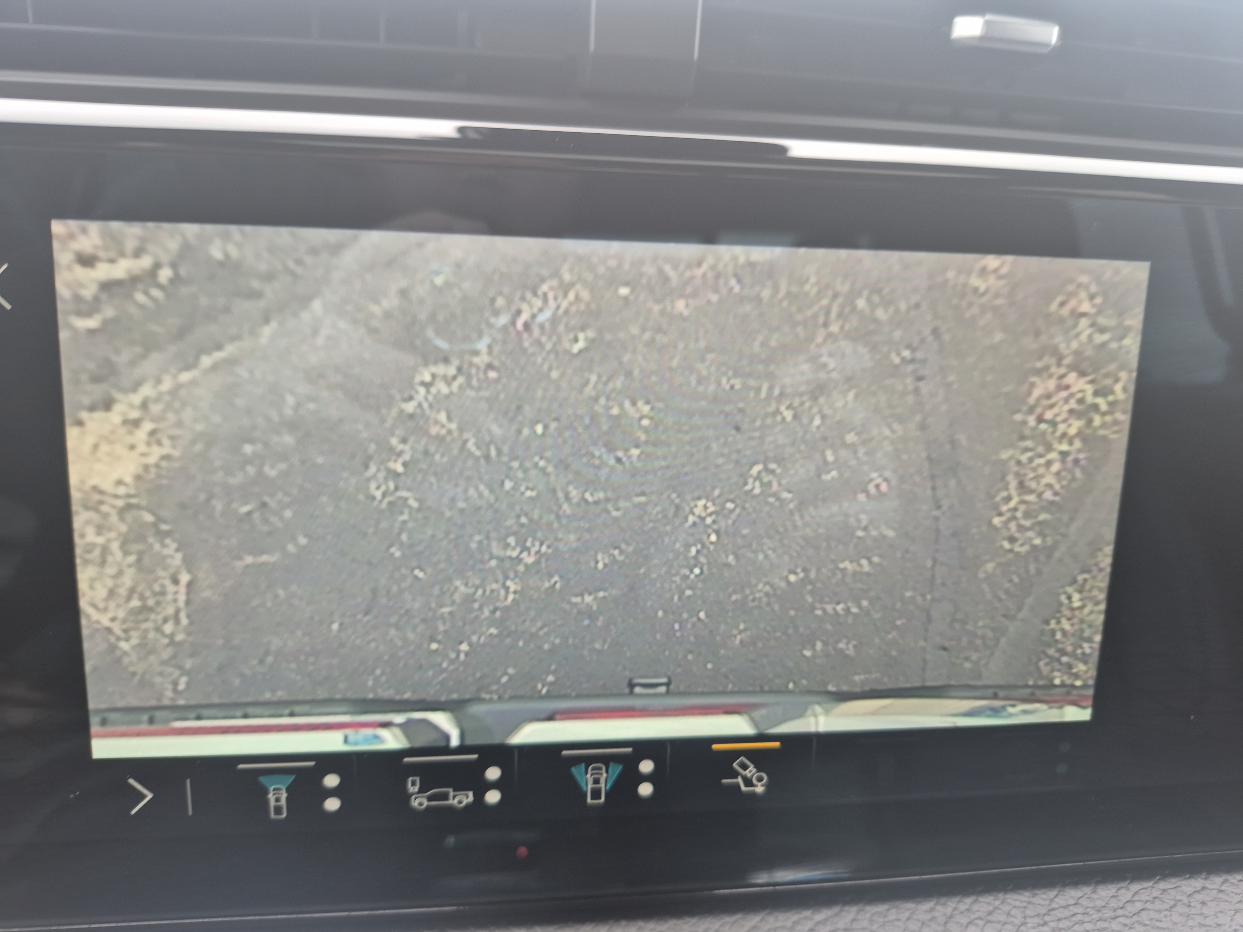 2023 GMC Sierra 1500 Denali Denali - Photo 45