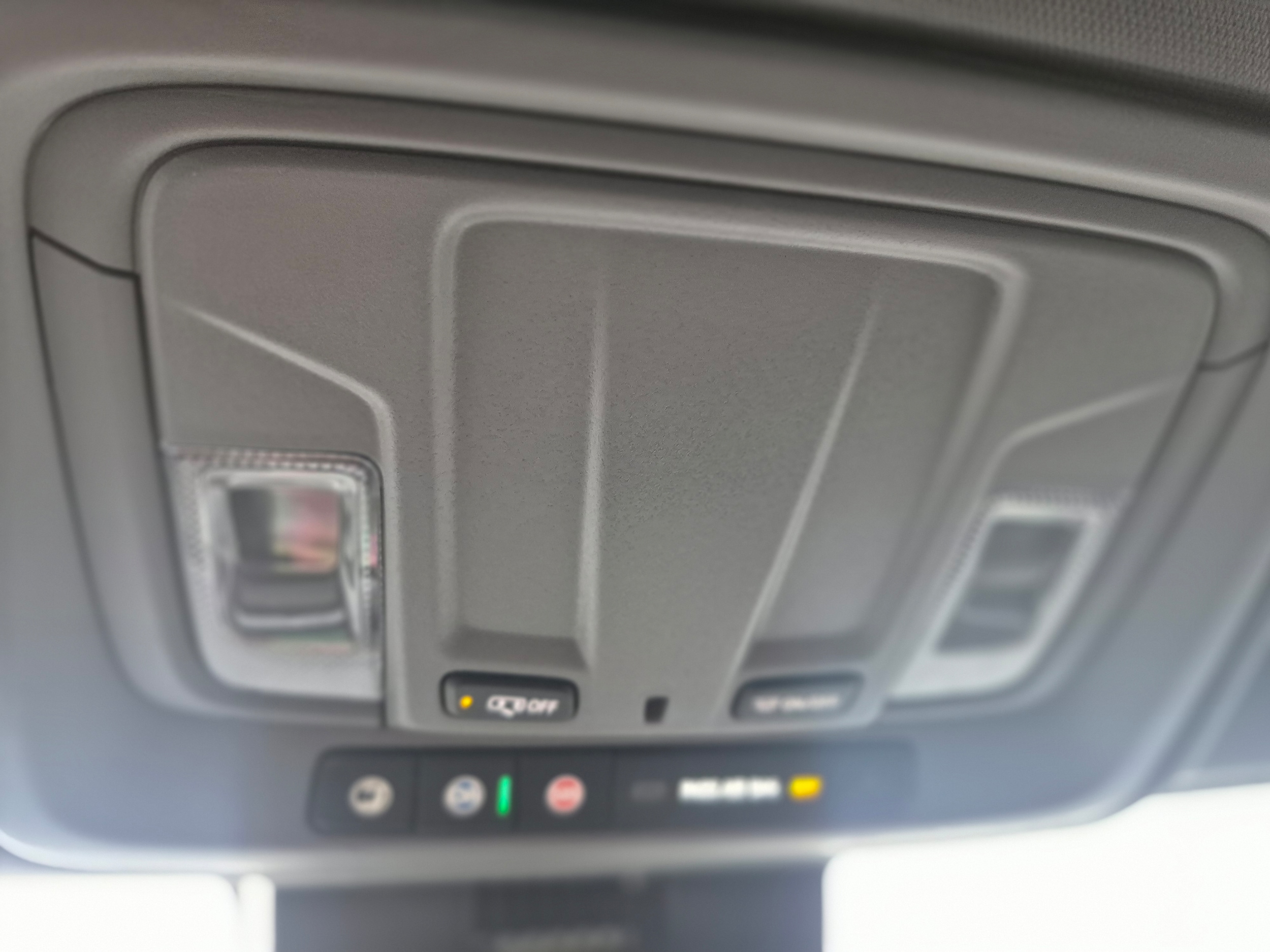 2026 Chevrolet Silverado 1500 RST - Photo 32
