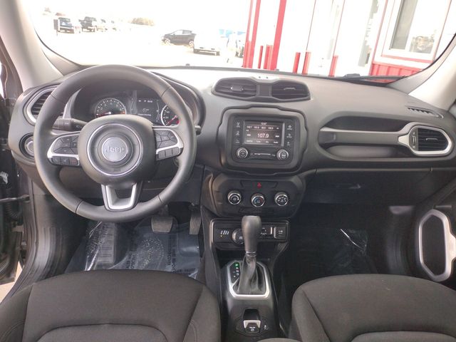View 14