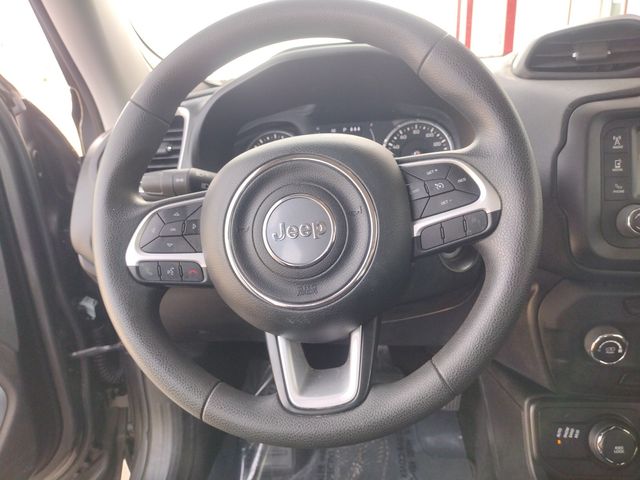 View 16