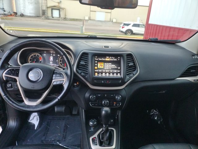 View 14